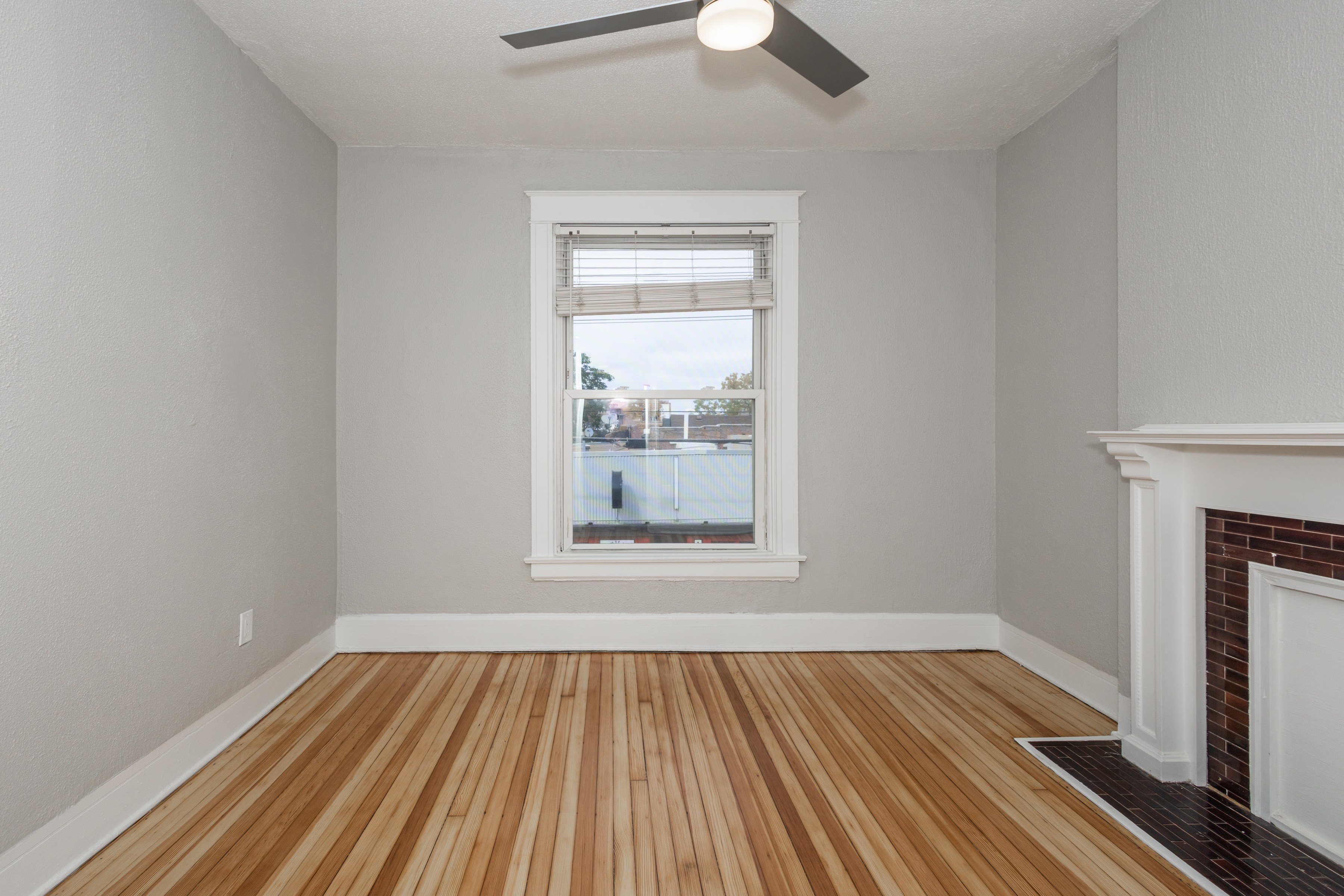 The Valerie 1224-32 E 13th Ave., Denver, CO 80218 Cap Hill - Leasing by Cross Street